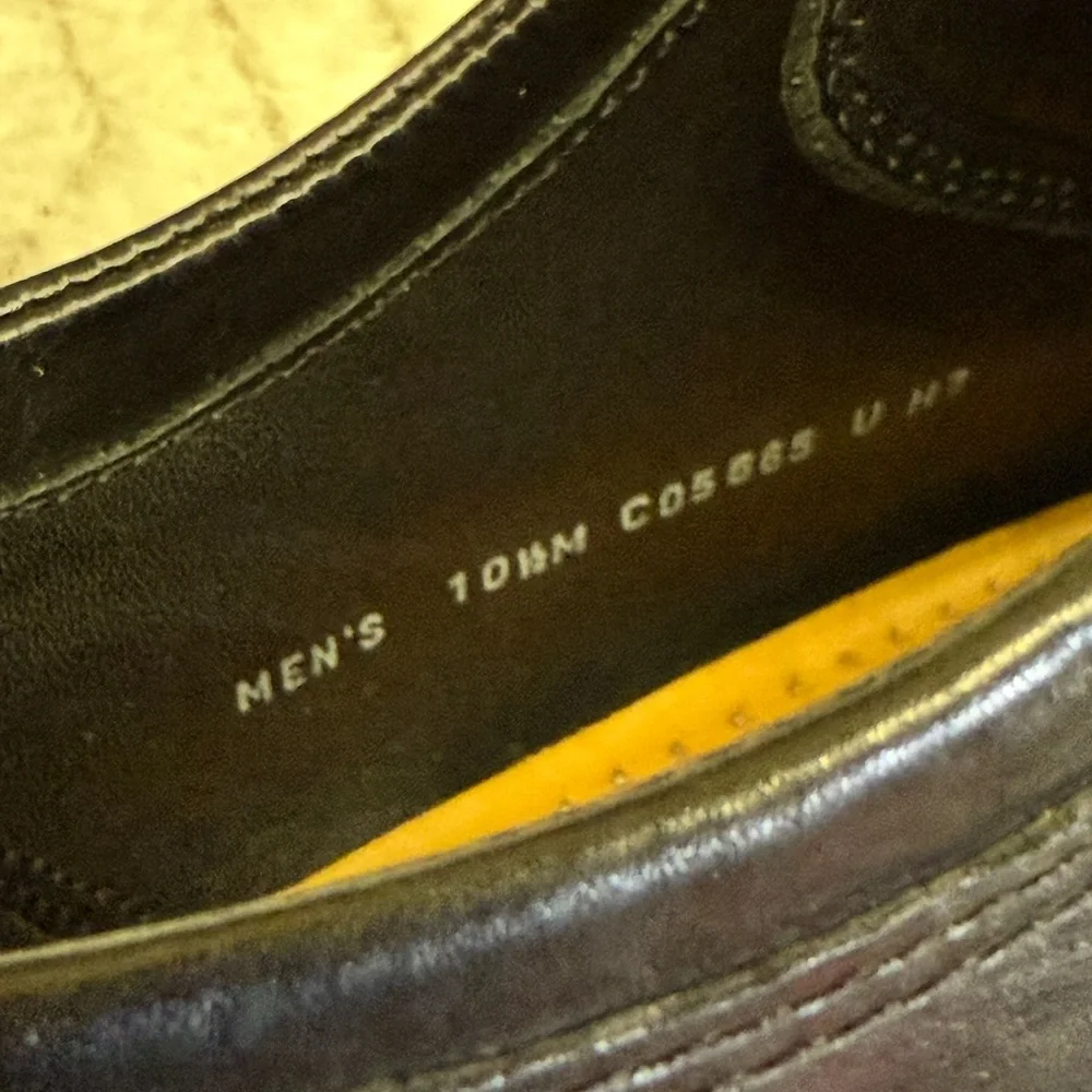 Cole Haan cole haan